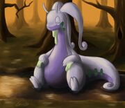 1397680888.diabolsu goodra.png