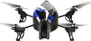 Spy Drone