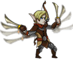 Elf1Special
