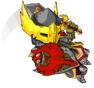 Knight3Special