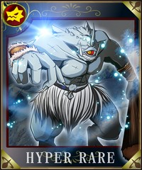 ex legend maker cards ex legend maker cards