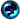 Humanoid