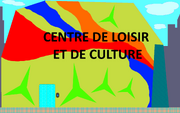 Centre de loisir et de culture