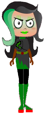 Shezap-2
