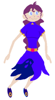 (12) oracle des ectoplasmes Ekutostohg