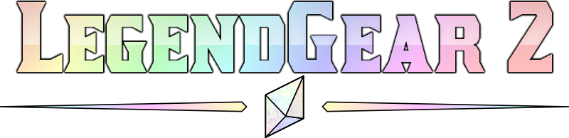 LG2logo