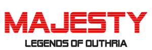 Ioi