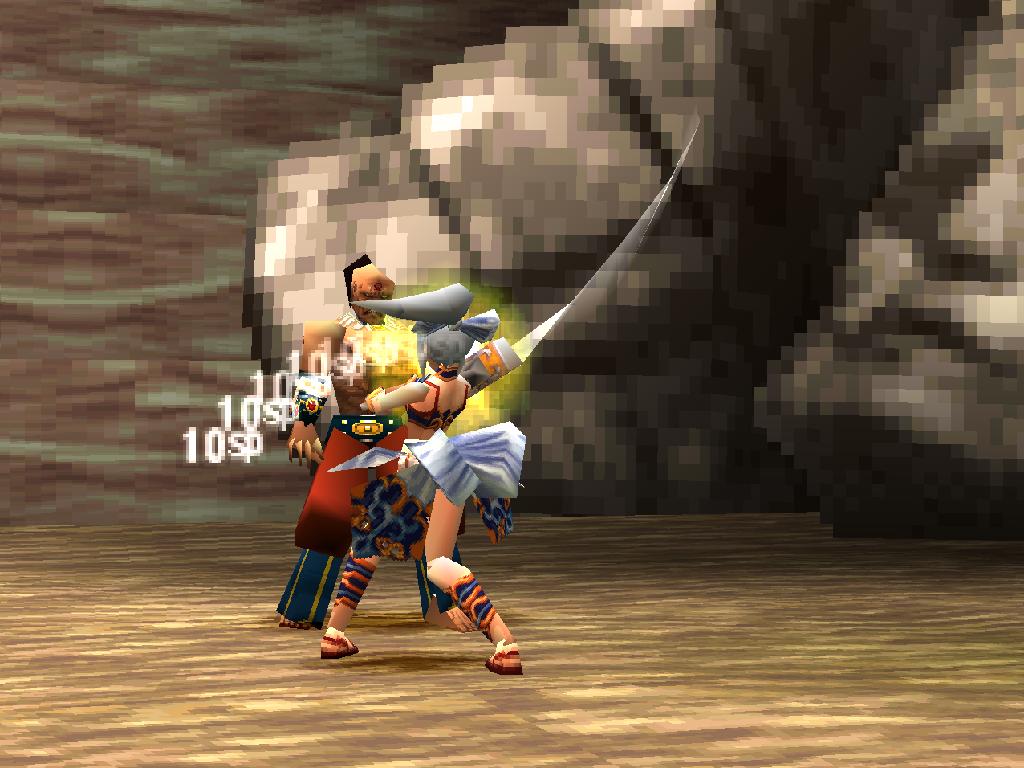 Meru The Legend Of Dragoon Wiki Fandom Meru The Legend Of Dragoon Wiki Fandom