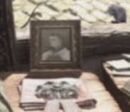 LavMemorial