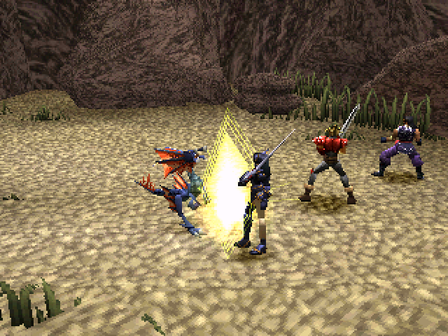 dragon keeper 2 lizard dragon keeper 2 lizard