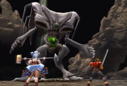 Legend Of Dragoon 2 Release Legend Of Dragoon 2 Release
