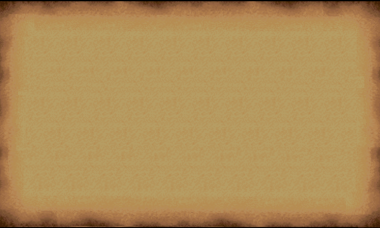 image template background png the legend of dragoon wiki