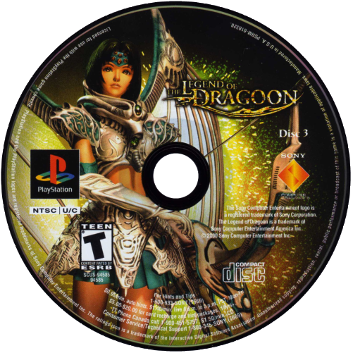 image-disc-3-ntsc-png-the-legend-of-dragoon-wiki-fandom-powered-by-wikia