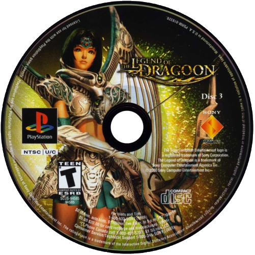 image-disc-3-ntsc-png-the-legend-of-dragoon-wiki-fandom-powered-by-wikia