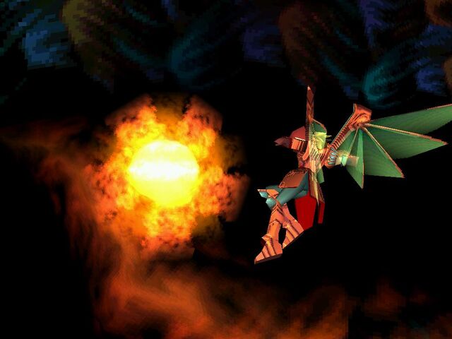 File:Flameshot.jpg