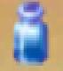 Potion