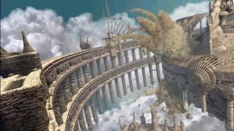 Dragoncampaign13