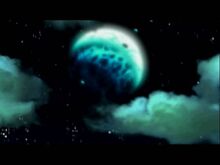 MoonThatNeverSets