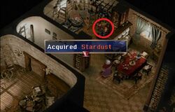 Stardust | The Legend of Dragoon Wiki | FANDOM powered by ...