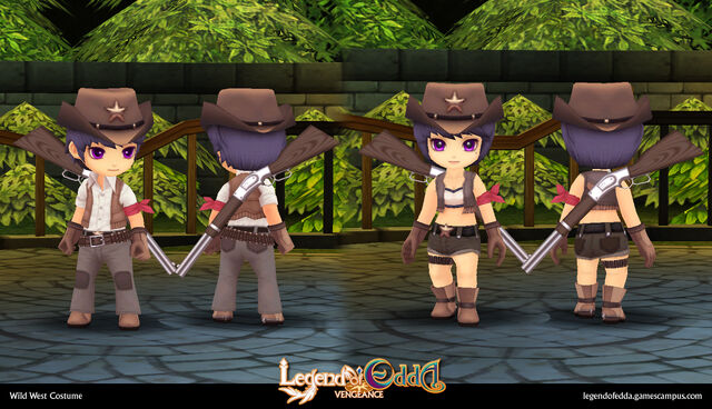 File:WildWestern.jpg