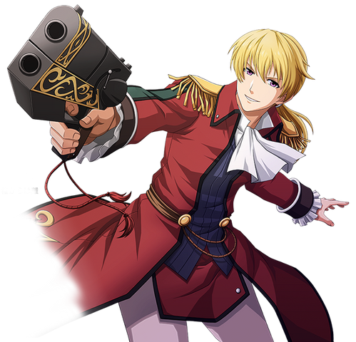 Image - Olivier lenheim 3rdevo s-craft.png Legend of Image - Olivier lenheim 3rdevo s-craft.png Legend of