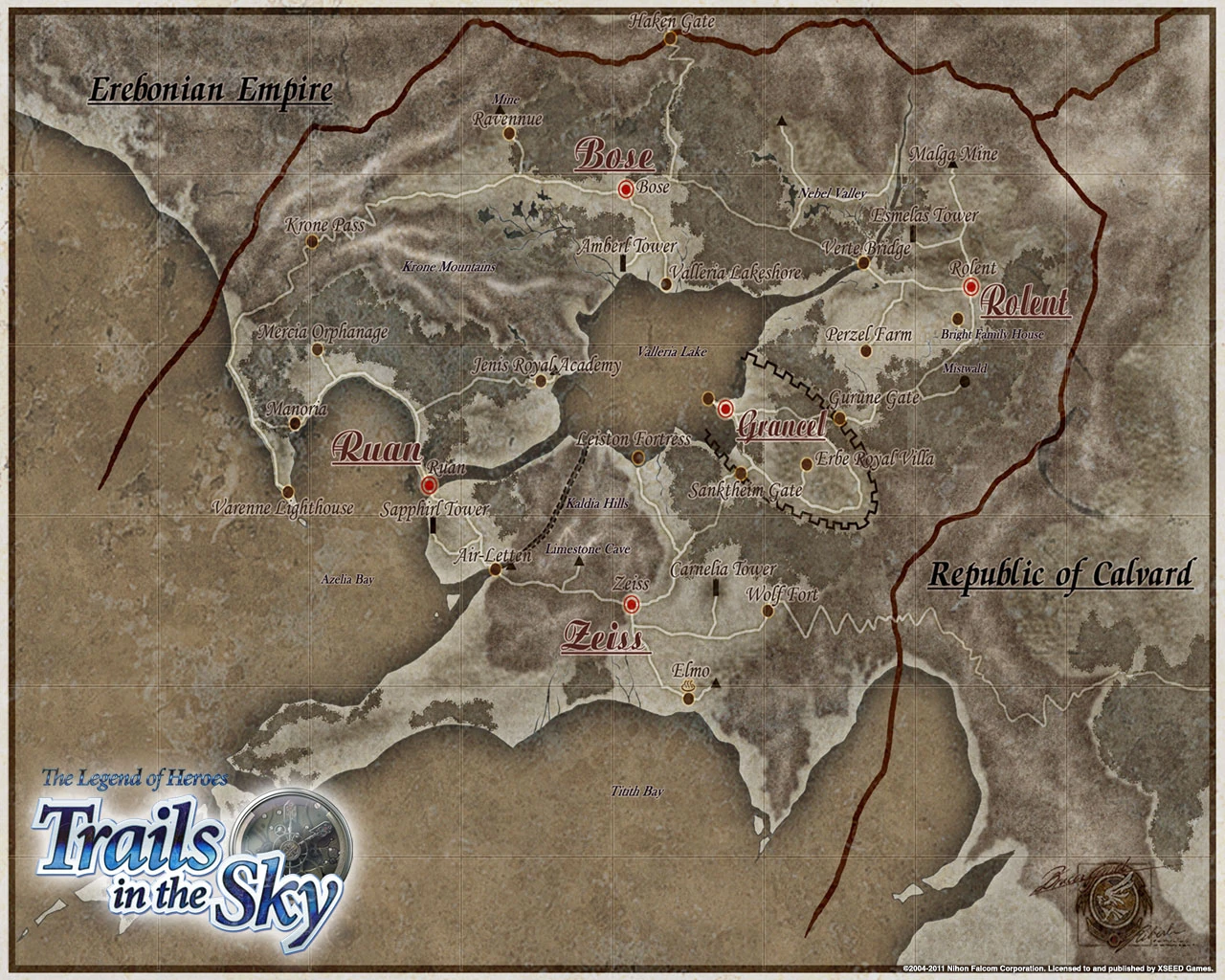 liberl-kingdom-legend-of-heroes-series-wiki-fandom
