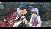 Rean&Elise