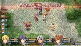 Enemy advantage soradc-evo