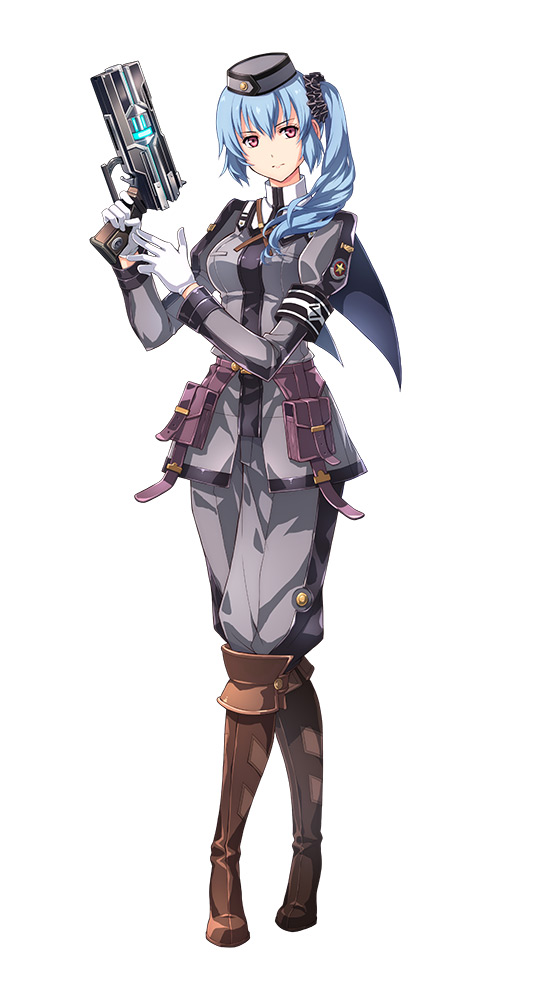 legend of heroes trails in the sky wiki legend of heroes trails in the sky wiki