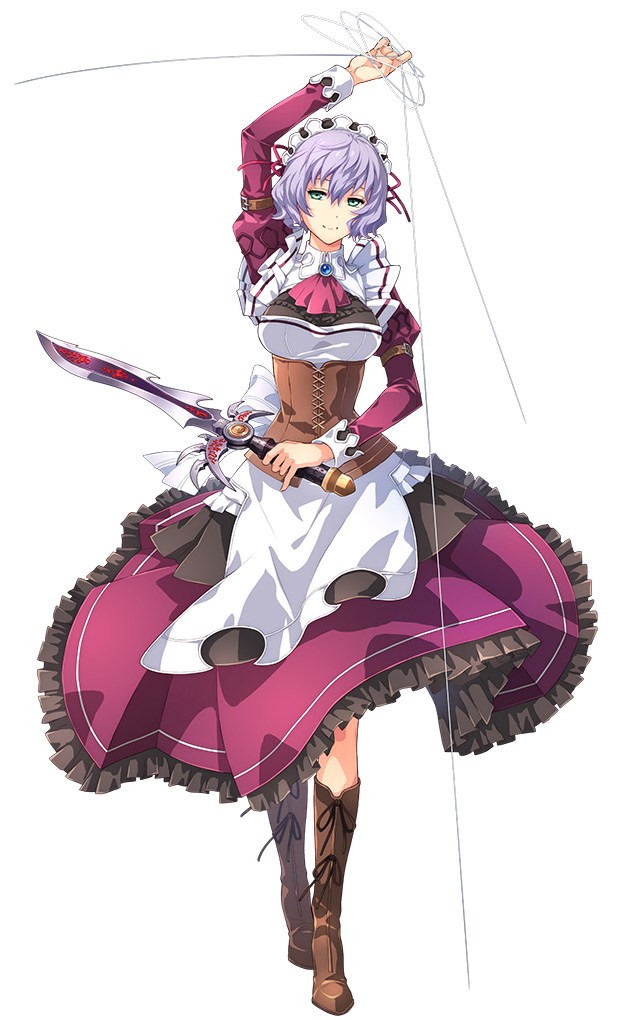 legend of heroes wiki legend of heroes wiki