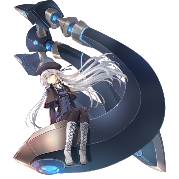 Altina Orion/Gameplay | Legend of Heroes Series Wiki | FANDOM powered