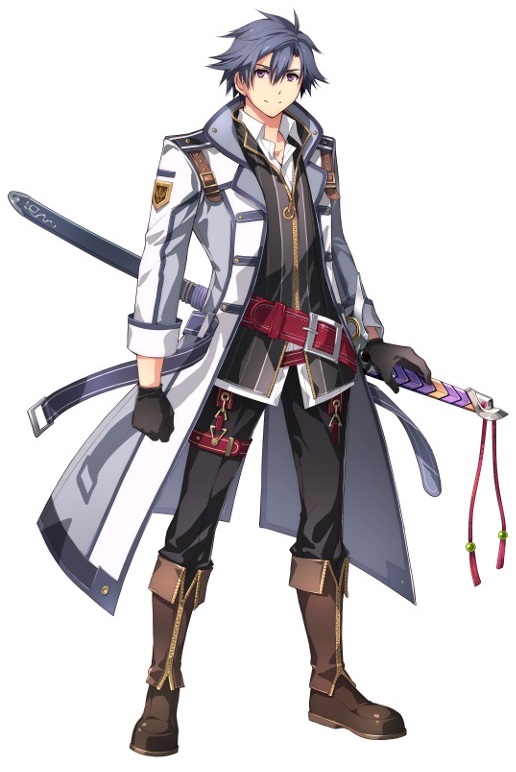 user posted image image user posted image