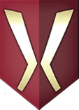Class VII- Special Duties