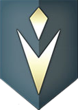 Class VIII- Combat Strategies