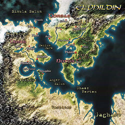 Elphildinmap
