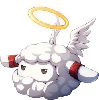 shining pom legend of heroes series wiki fandom shining pom legend of heroes series wiki fandom