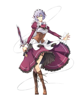 Female Names With Cold : Female Dog Names: 2018 Survey Results - Top Names For Girl ... : It is also reminiscent of the endearing snow white, the disney princess.