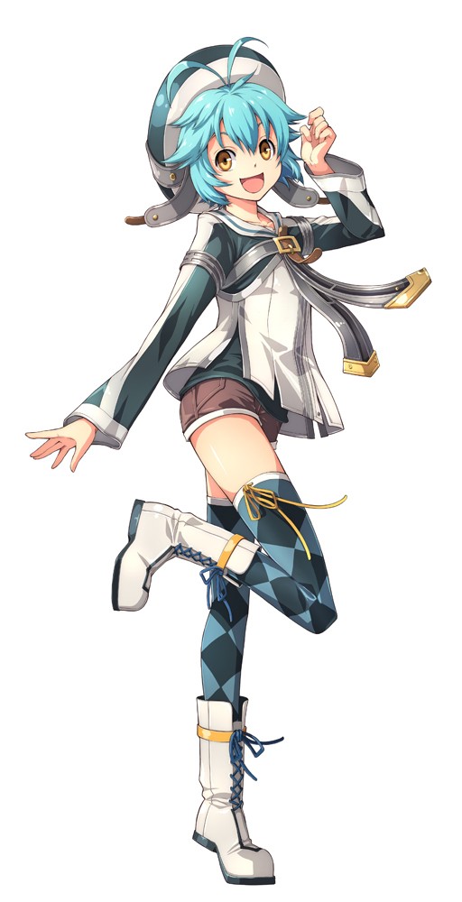 Image result for millium cold steel