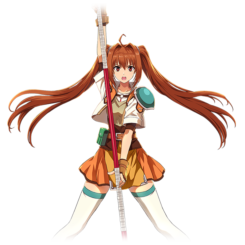 Trails персонажи. The Legend of Heroes Estelle. Estelle Bright Kiseki. Trails in the Sky Эстель. Trails in the Sky SC.