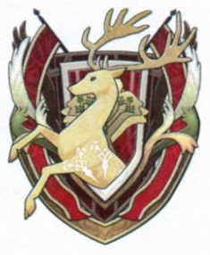 Remiferia Emblem