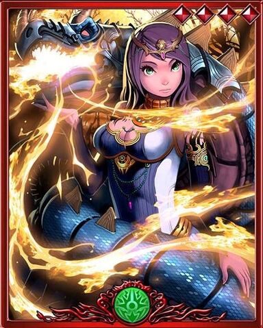 File:DragonmaidenErica.jpg