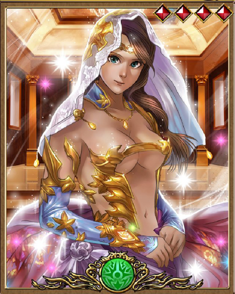 isolde league of legends isolde league of legends