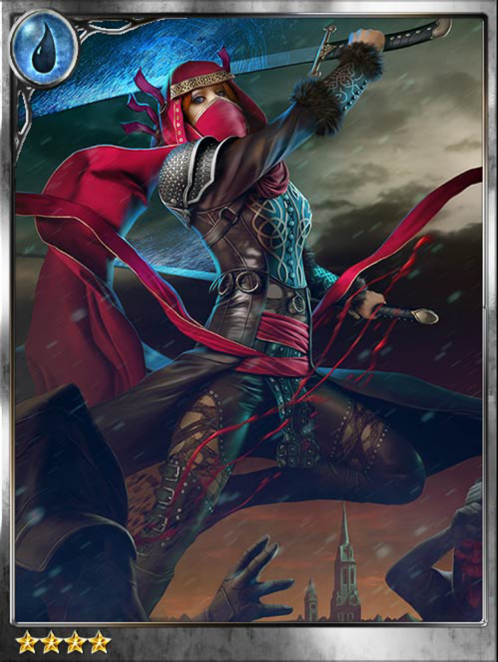 Wallpaper Mobile Legend assassin<br/> Wallpaper Mobile Legend assassin<br/>