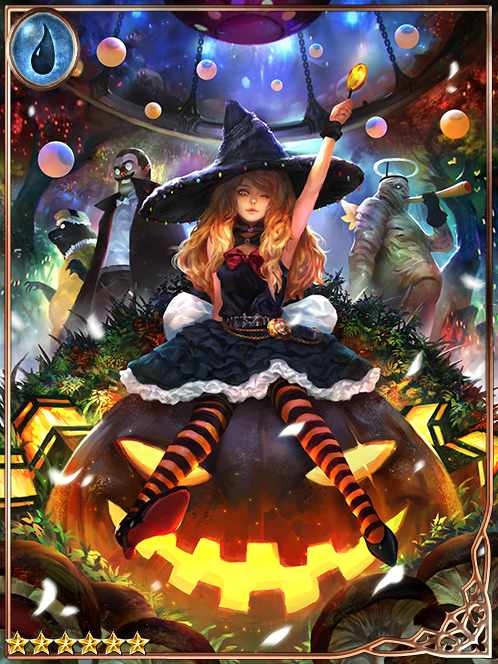 superbomba the legend of wiki fandom powered by wikia enchanted lost witch teemy legend of the cryptids wiki fandom powered by wikia superbomba the legend of wiki fandom powered by wikia enchanted lost witch teemy legend of the cryptids wiki fandom powered by wikia