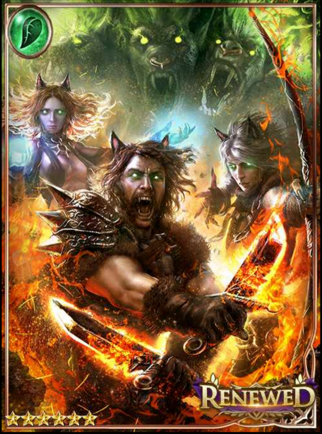 decked builder special character list