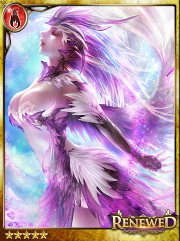 File:(Take Wing) Ominous Seraph Equelle.png