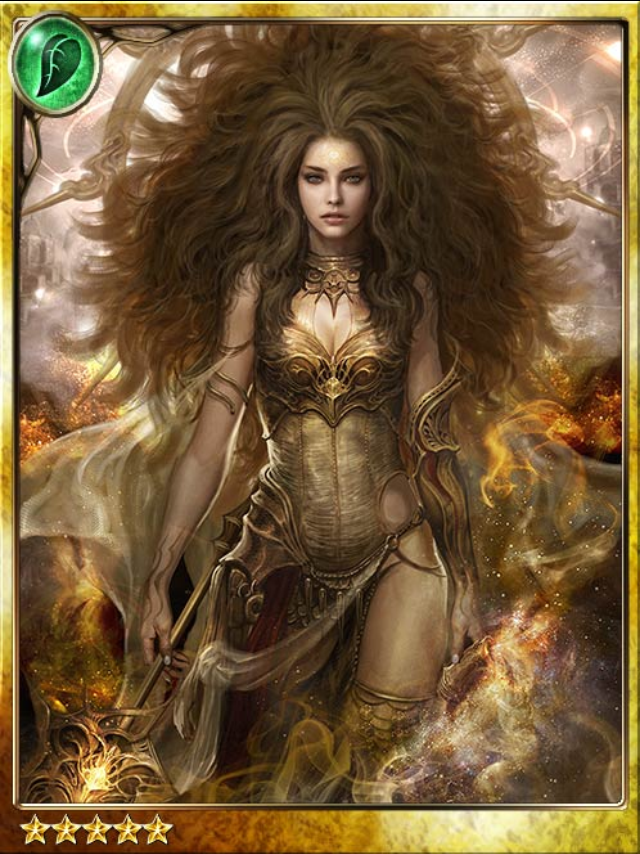 sun goddess amasol legend of the cryptids wiki fandom powered by