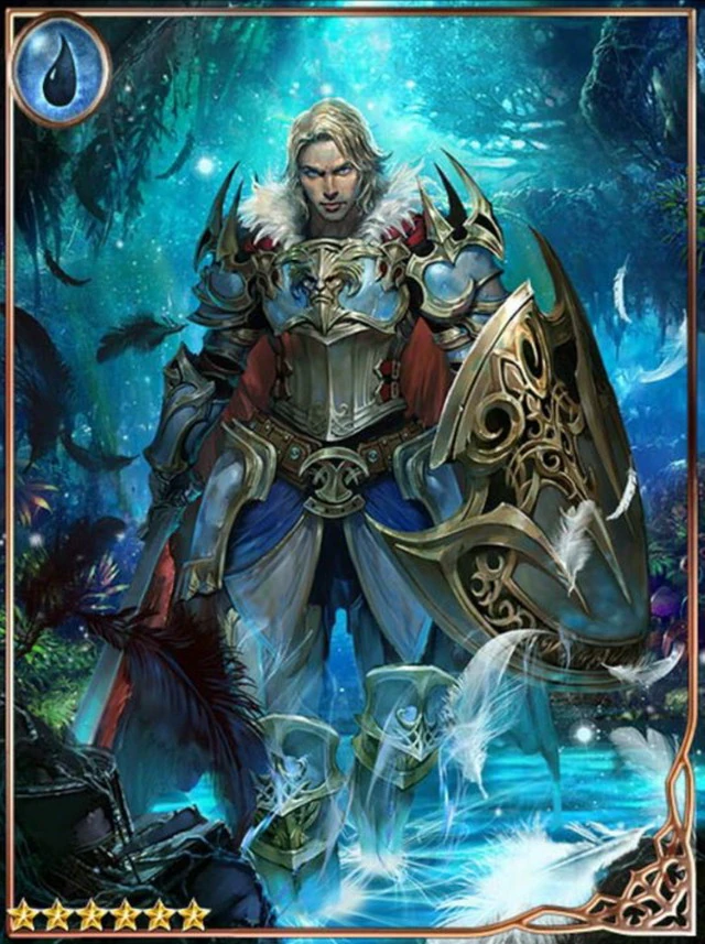Resultado de imagen de legend cryptids