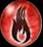 Fire element