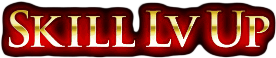Amphitere꞉Text꞉Skill Lv Up
